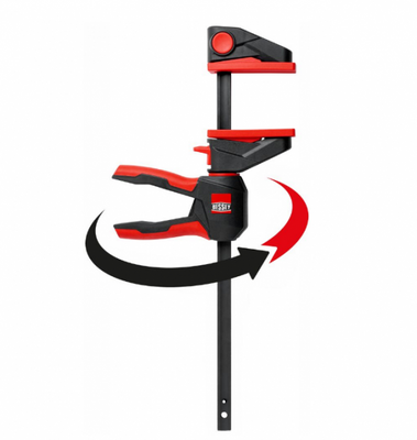 BESSEY EZ360 Enhandstving