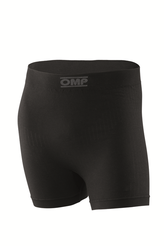 OMP ONE EVO Boxer Kalsong