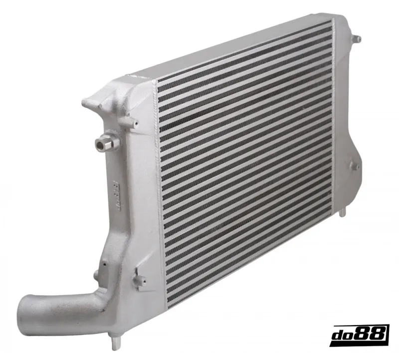 Intercooler Audi / Seat / Skoda / VW 2.0T FSI