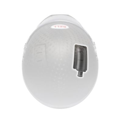COVER PLATE & FORCED AIR