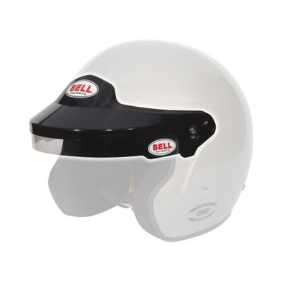 PEAK KIT MAG/MAG Rally No Paint Black