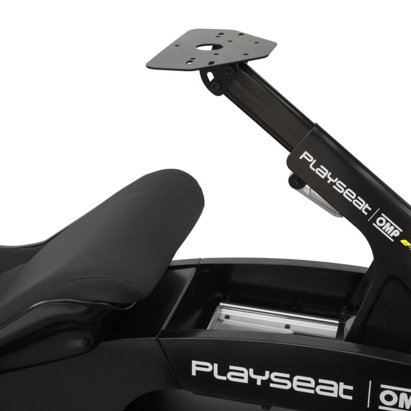 OMP e-Racing Formula