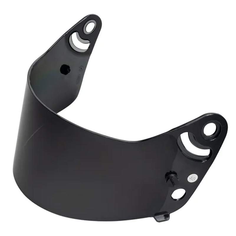 SE06 Bell Visir 3 mm