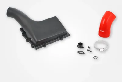 Insugssystem VAG 1.8 2.0 TSI (MQB)