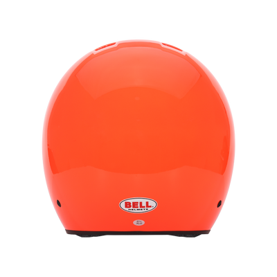 Bell MAG-1 OFFSHORE och WHITE