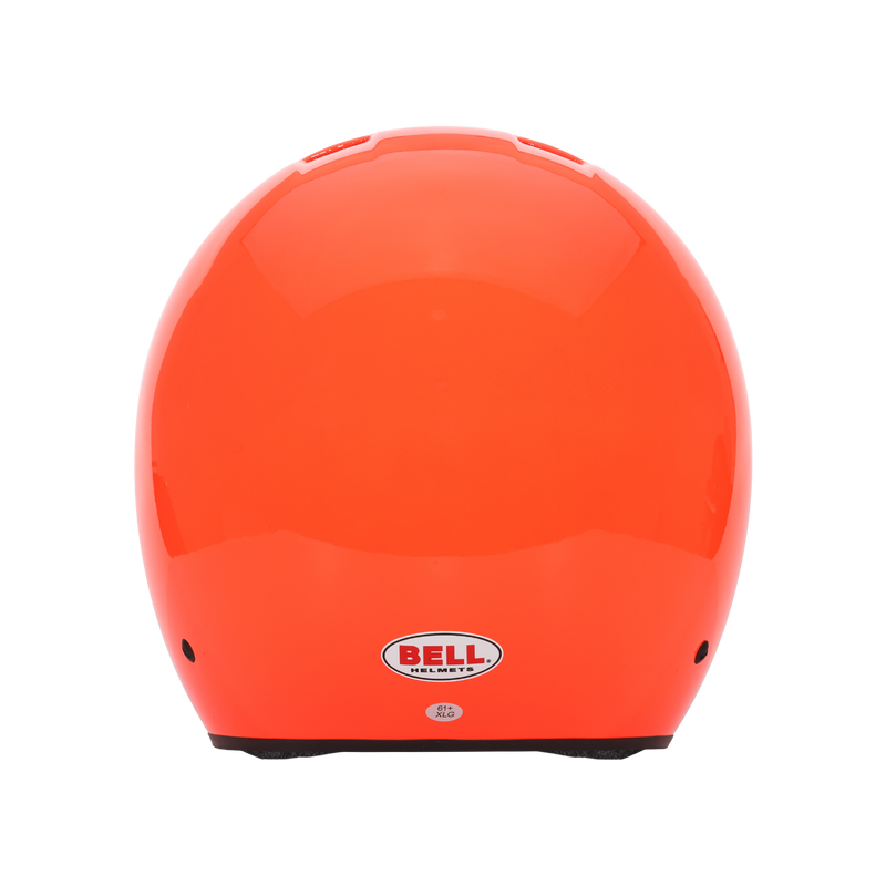 Bell MAG-1 OFFSHORE och WHITE