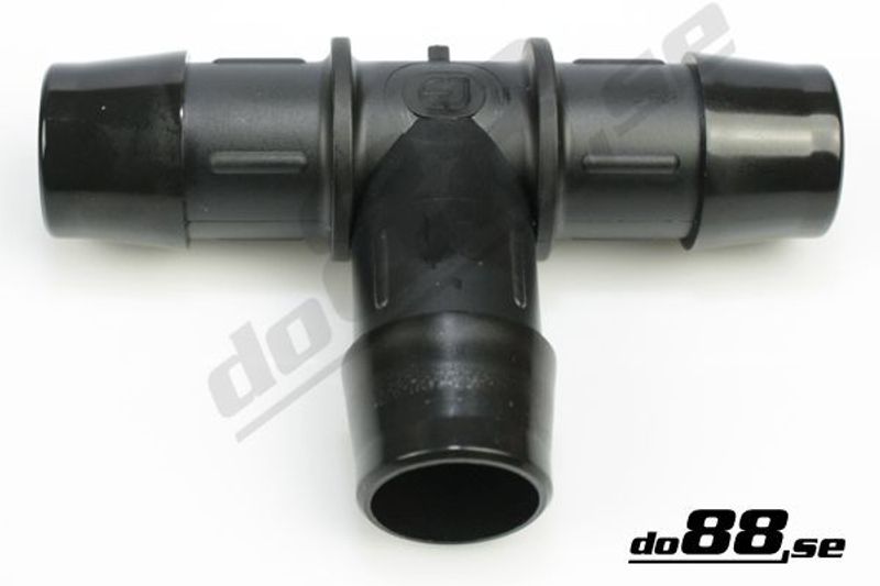 T-Koppling 19mm