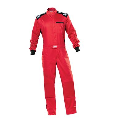 Mekaniker Overall BLAST EVO
