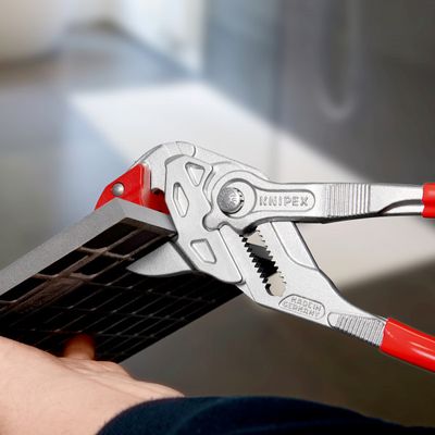 KNIPEX Kakelbryt-tång 250 mm