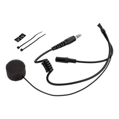 ZN Nexus 4 PIN STD Hane (Peltor)