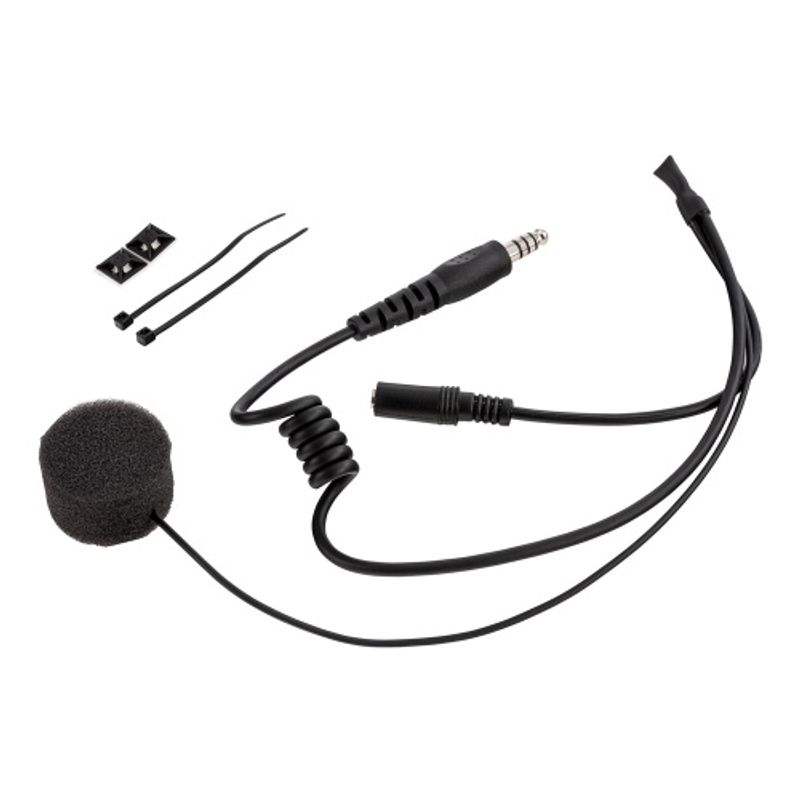 ZN Nexus 4 PIN STD Hane (Peltor)
