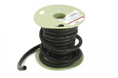 Bränsleslang Barricade 8mm