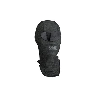 OMP Tecnica EVO Balaclava