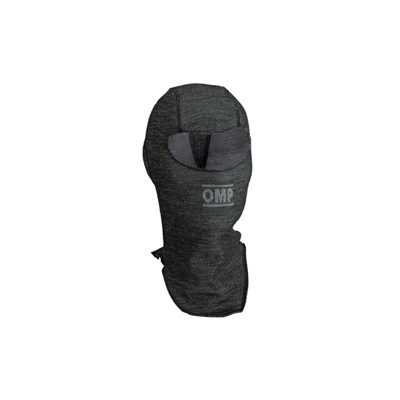 OMP Tecnica EVO Balaclava