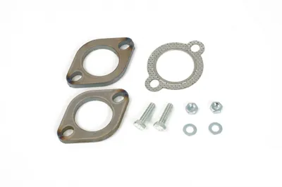 Flänsförband stål 1,75’’ (45mm)