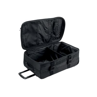 Bell Trolley Travel Bag – Large