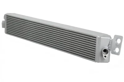 BMW M3 E90/E92 Motoroljekylare Racing