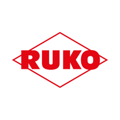 RUKO