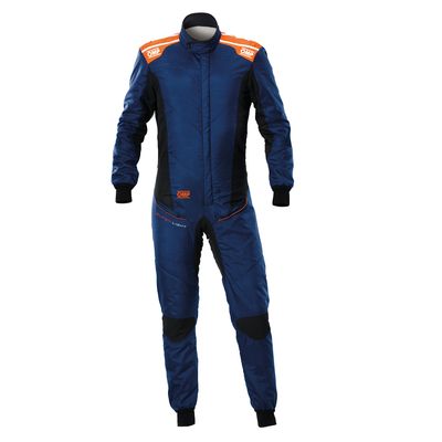 Tecnica Super Light Overall