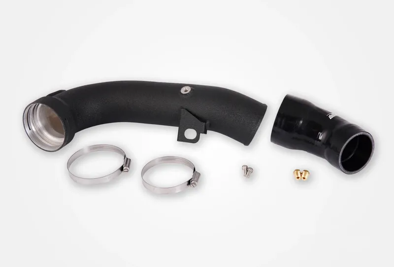 BMW 135i / 335i / 35i N55 (E9X E8X, 10–13) – Tryckrör