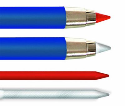 Profi Marker