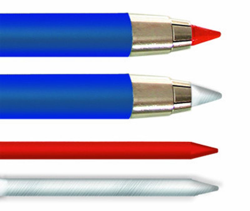 Profi Marker