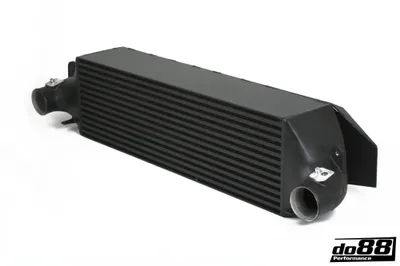 Volvo V40 (15–) Performance Intercooler