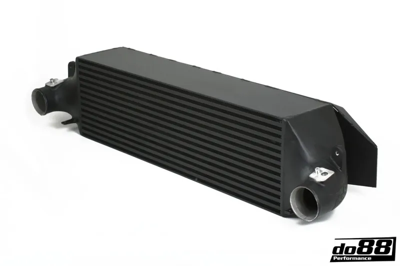 Volvo V40 (15–) Performance Intercooler