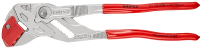 KNIPEX Kakelbryt-tång 250 mm