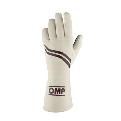 OMP Racing DIJON Rallyhandskar