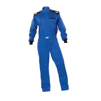 Mekaniker Overall BLAST EVO