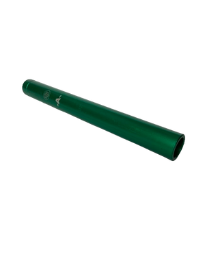 KUKKO Impact Sleeve A, B och C