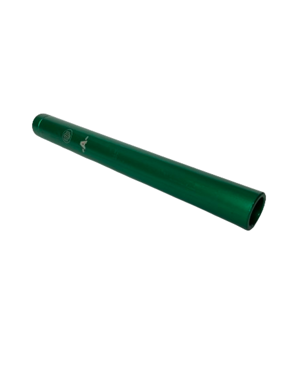 KUKKO Impact Sleeve A, B och C