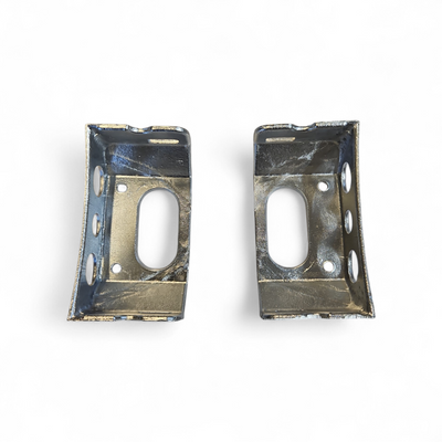 OMP CMFAL6 1.4 kg – Manuellt släcksystem FIA List 16