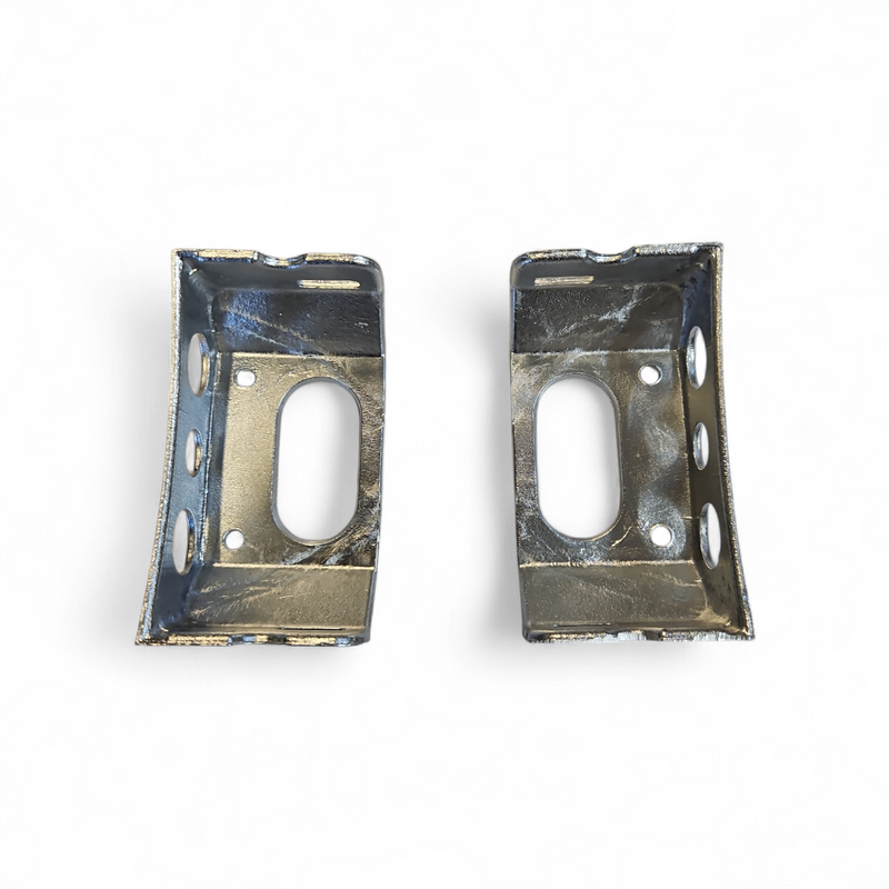 OMP CMFAL6 1.4 kg – Manuellt släcksystem FIA List 16