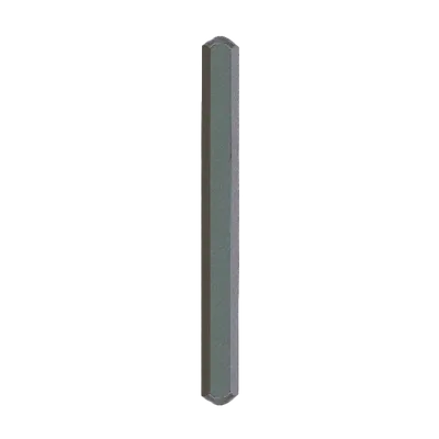 RUKO Utdragsstift M