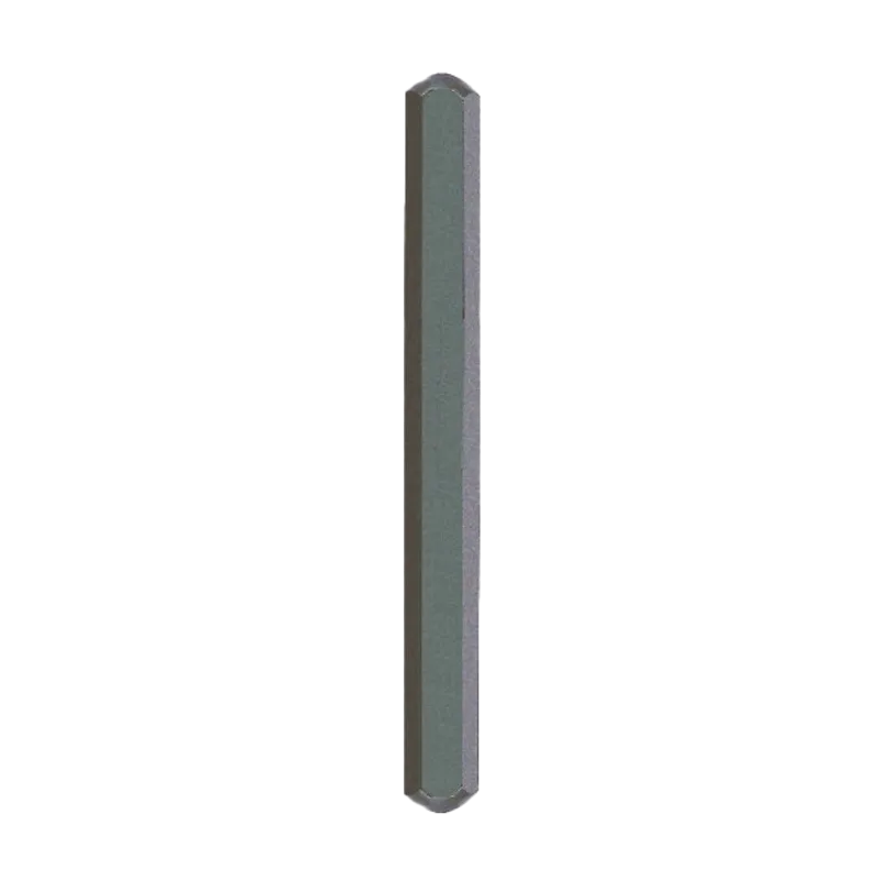 RUKO Utdragsstift M