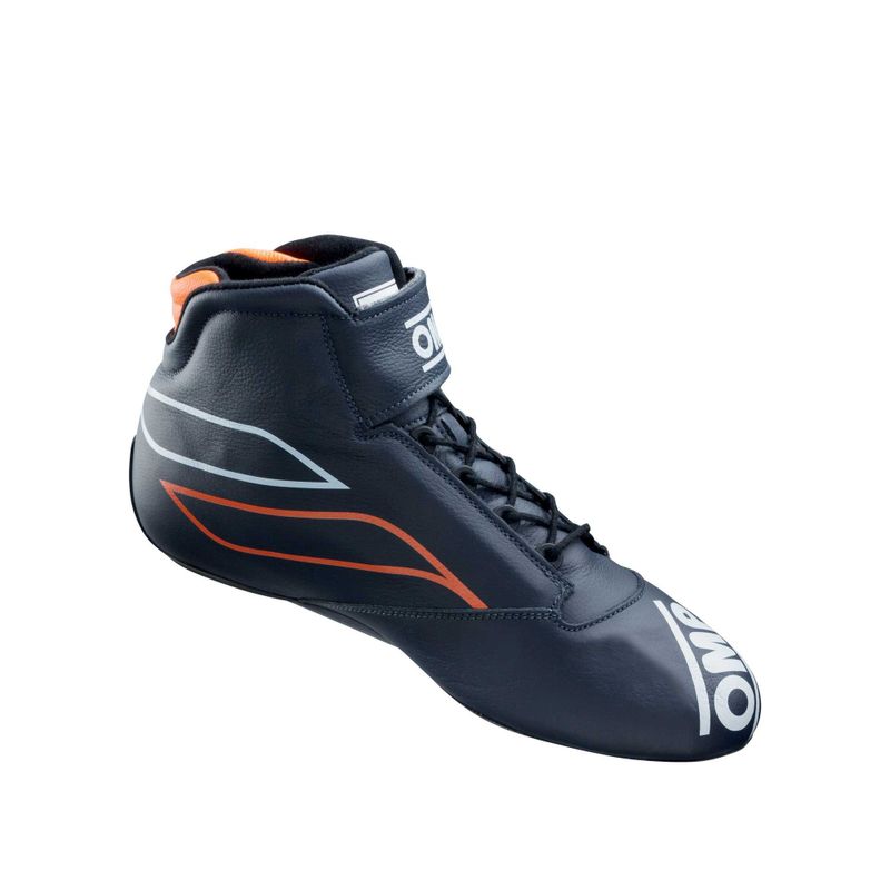 OMP ONE-S Racing Sko