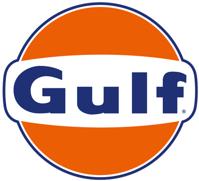 GULF