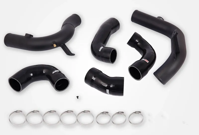 AUDI SEAT SKODA VW 1.8 / 2.0 TSI (MQB) Tryckrör