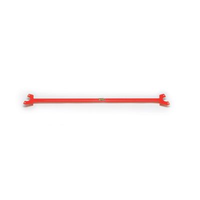 SUZ.SWIFT 16V STEEL BAR REAR/U