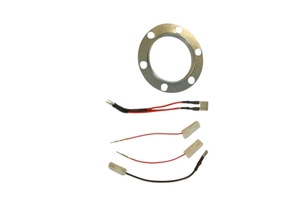 Rattnav Luisi VW Audi SEAT Skoda