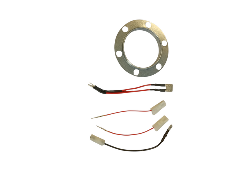 Rattnav Luisi VW Audi SEAT Skoda