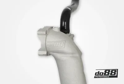 Tryckrör Audi RS3 (8V) / TT RS (8S)