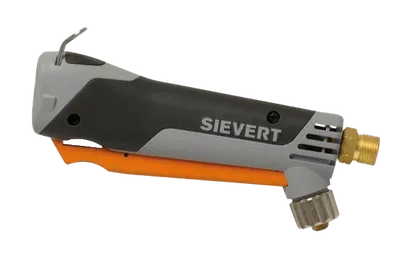 SIEVERT PROMATIC Brännarhandtag