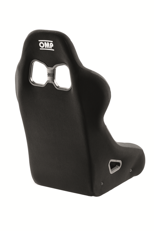 OMP TRS-X Racingstol