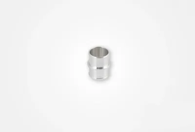 Skarvhylsa för 45 mm slang