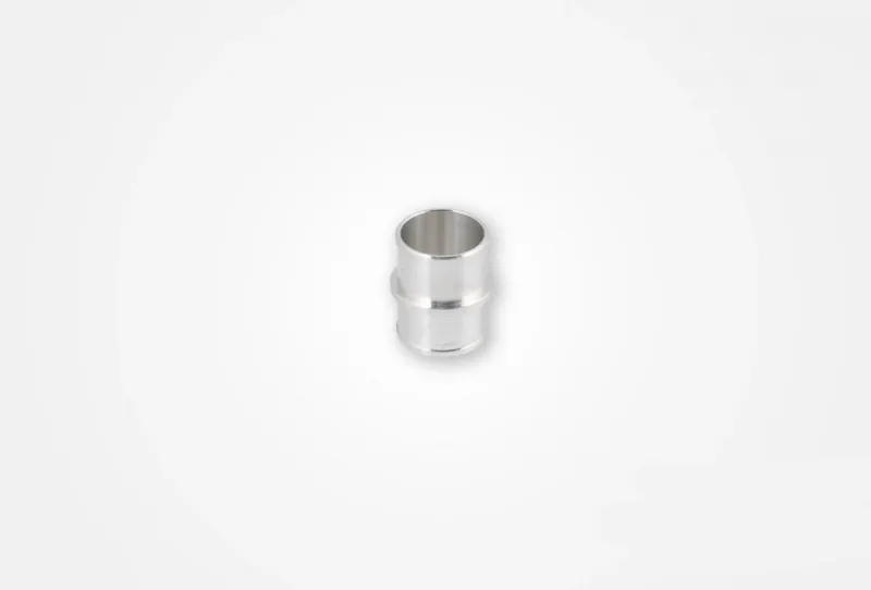 Skarvhylsa för 45 mm slang