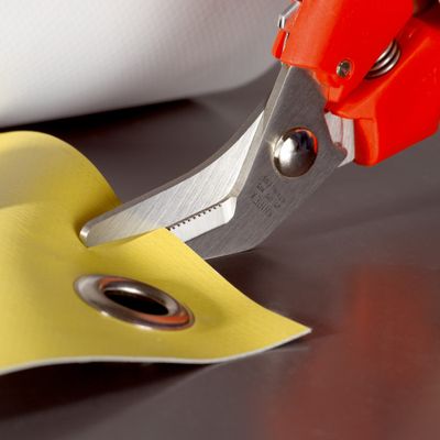 KNIPEX Kombinationssax 95 05 185