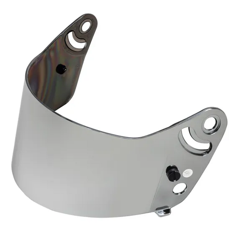 SE06 Bell Visir 3 mm